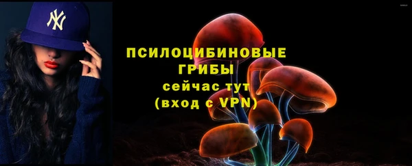 прущий лед Абдулино