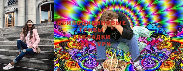 прущий лед Абдулино