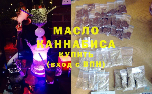 прущий лед Абдулино