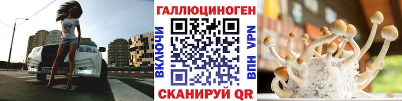 мега ТОР  Бирюсинск  Псилоцибиновые грибы ЛСД  дарк нет телеграм  как найти закладки 