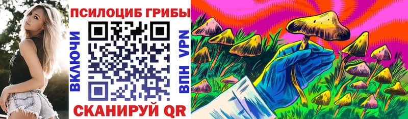 Галлюциногенные грибы прущие грибы Бирюсинск